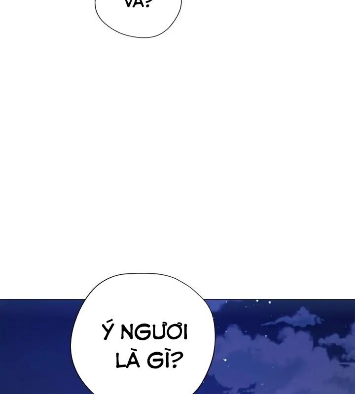 The Live Chap 64 - Next Chap 65