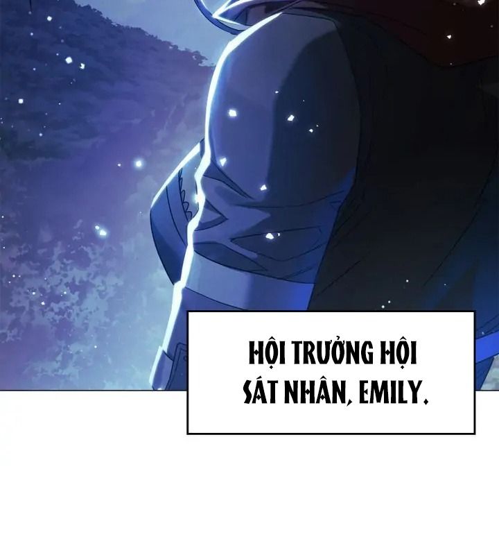 The Live Chap 64 - Next Chap 65