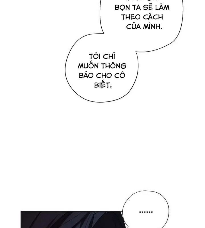 The Live Chap 64 - Next Chap 65