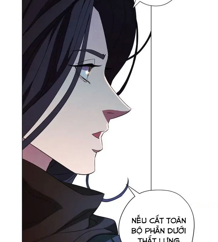 The Live Chap 64 - Next Chap 65