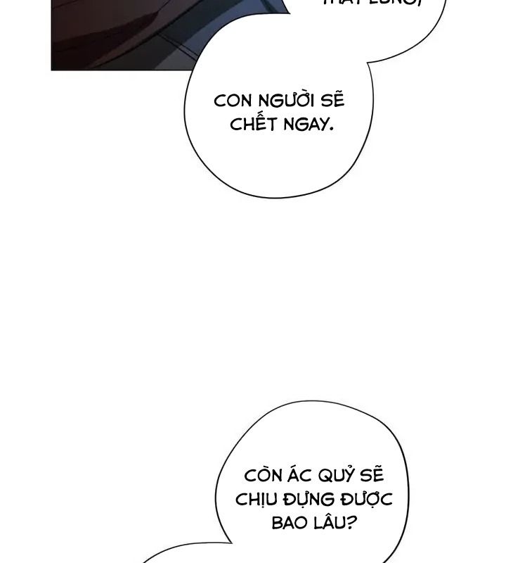 The Live Chap 64 - Next Chap 65