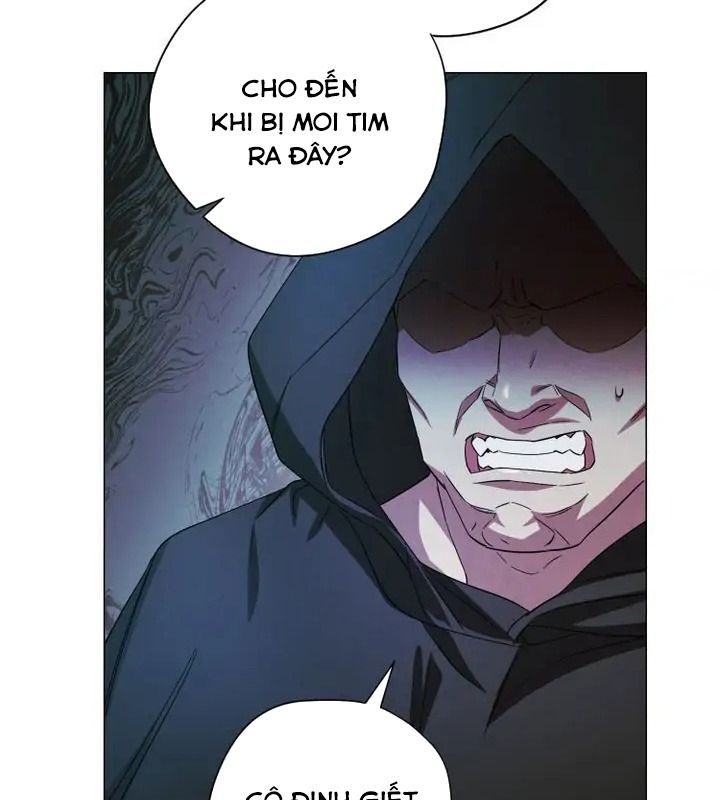 The Live Chap 64 - Next Chap 65