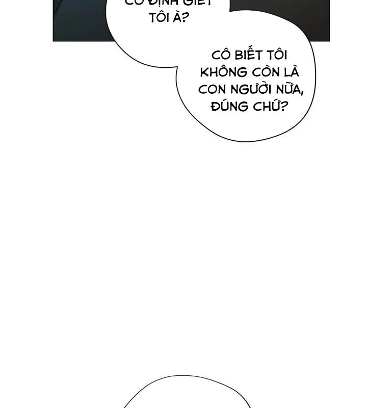 The Live Chap 64 - Next Chap 65