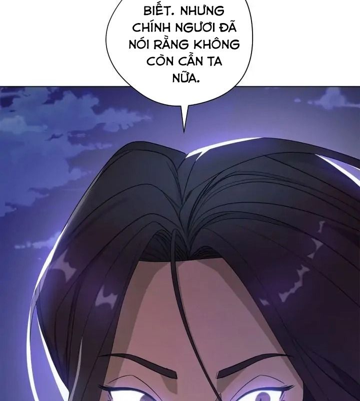 The Live Chap 64 - Next Chap 65