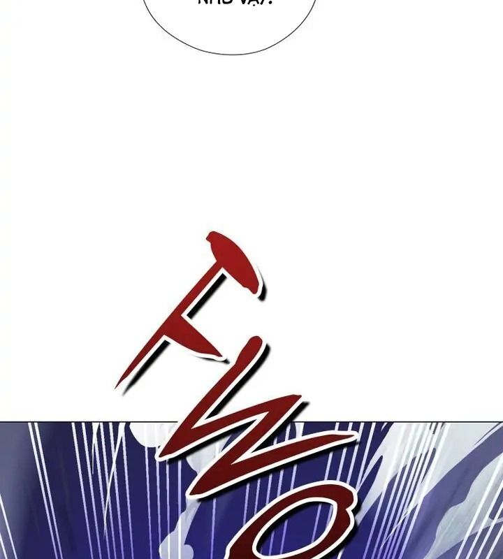 The Live Chap 64 - Next Chap 65