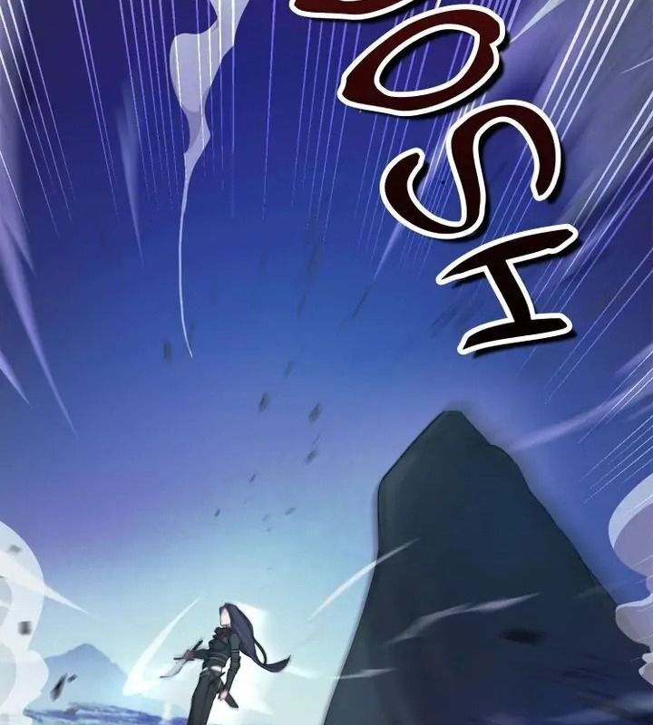 The Live Chap 64 - Next Chap 65