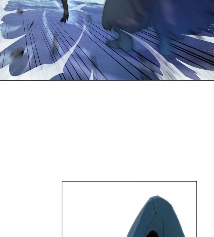 The Live Chap 64 - Next Chap 65