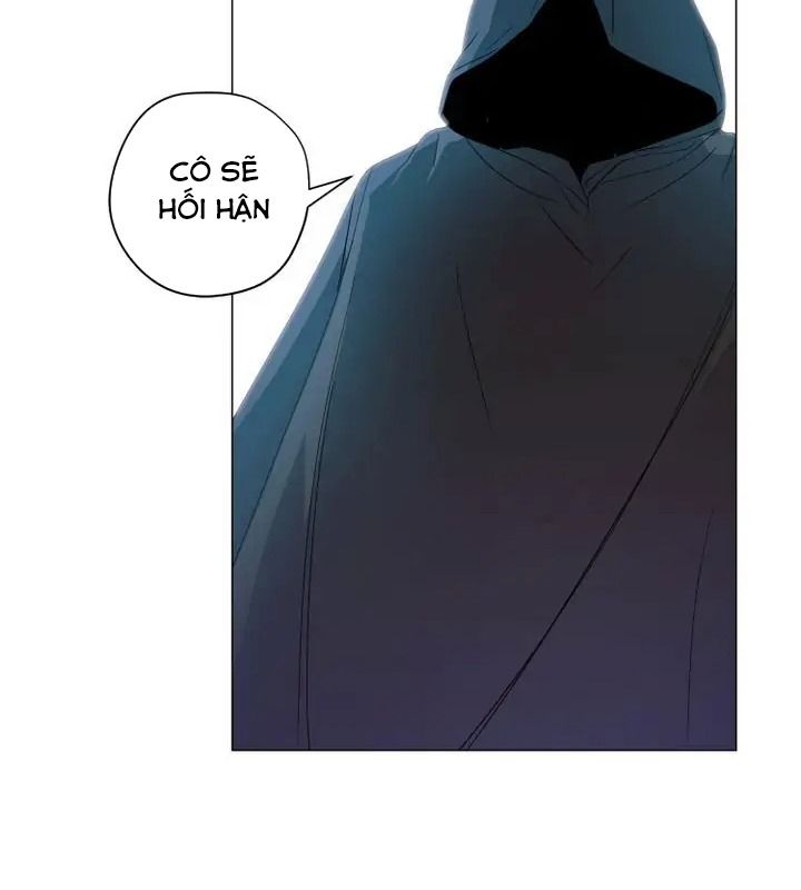 The Live Chap 64 - Next Chap 65