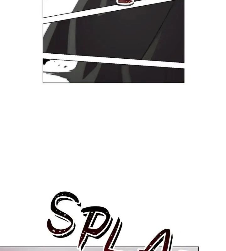 The Live Chap 64 - Next Chap 65