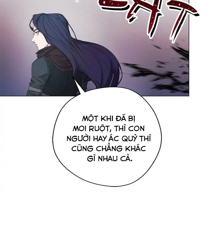 The Live Chap 64 - Next Chap 65