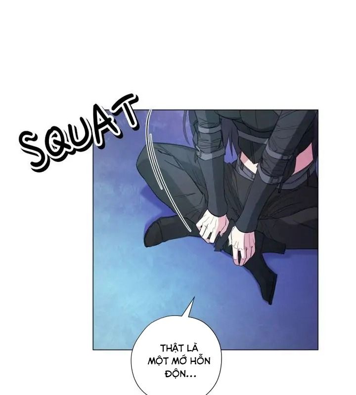 The Live Chap 64 - Next Chap 65