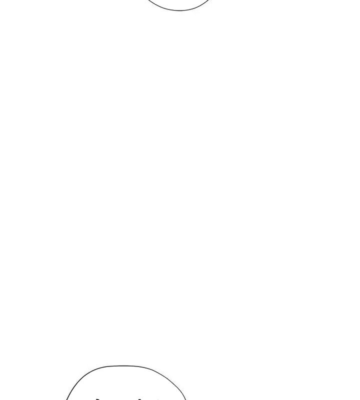 The Live Chap 64 - Next Chap 65