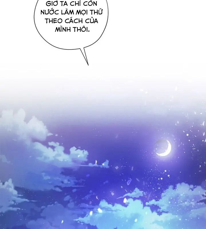 The Live Chap 64 - Next Chap 65