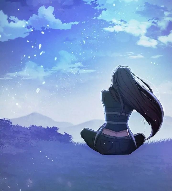 The Live Chap 64 - Next Chap 65