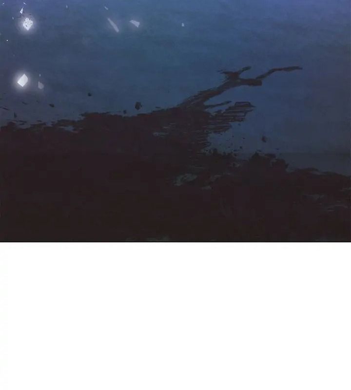 The Live Chap 64 - Next Chap 65