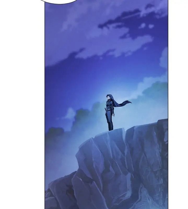 The Live Chap 64 - Next Chap 65