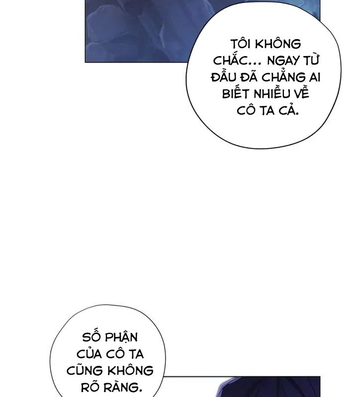 The Live Chap 64 - Next Chap 65