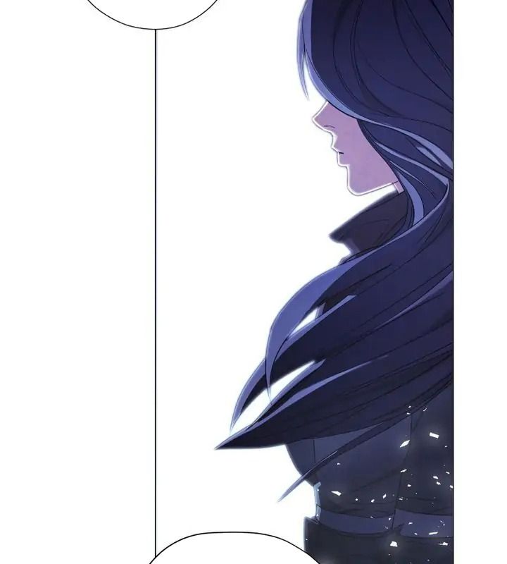 The Live Chap 64 - Next Chap 65