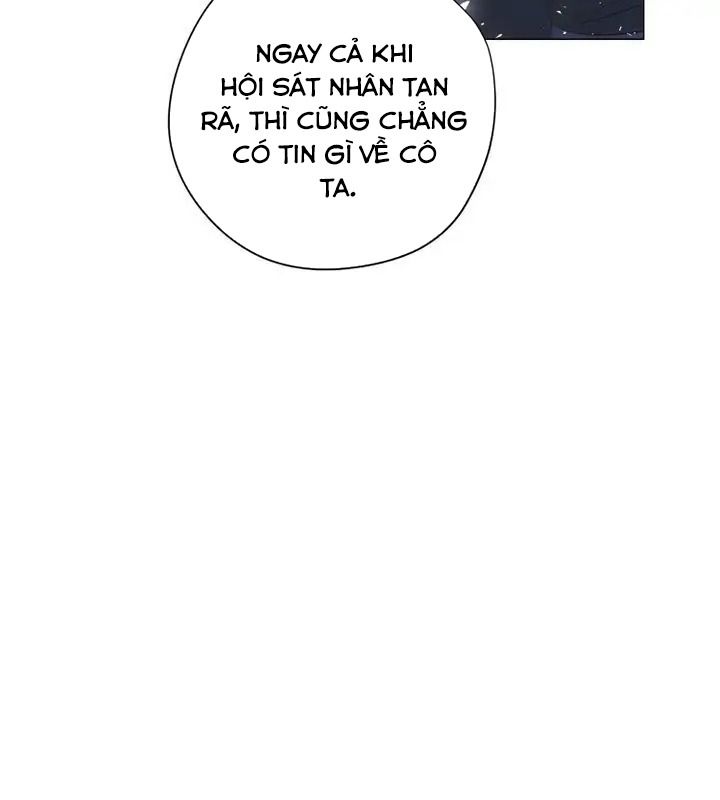 The Live Chap 64 - Next Chap 65