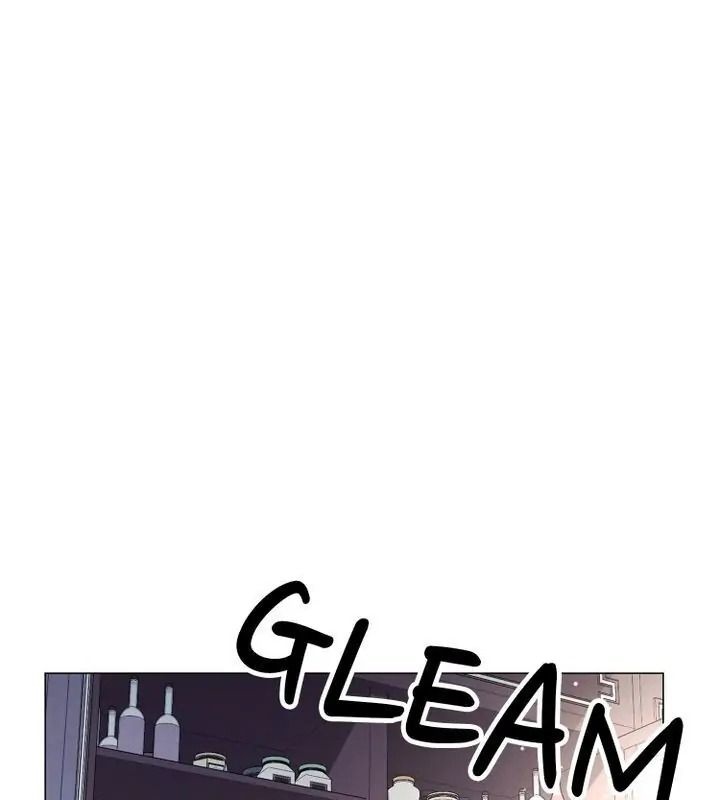 The Live Chap 64 - Next Chap 65