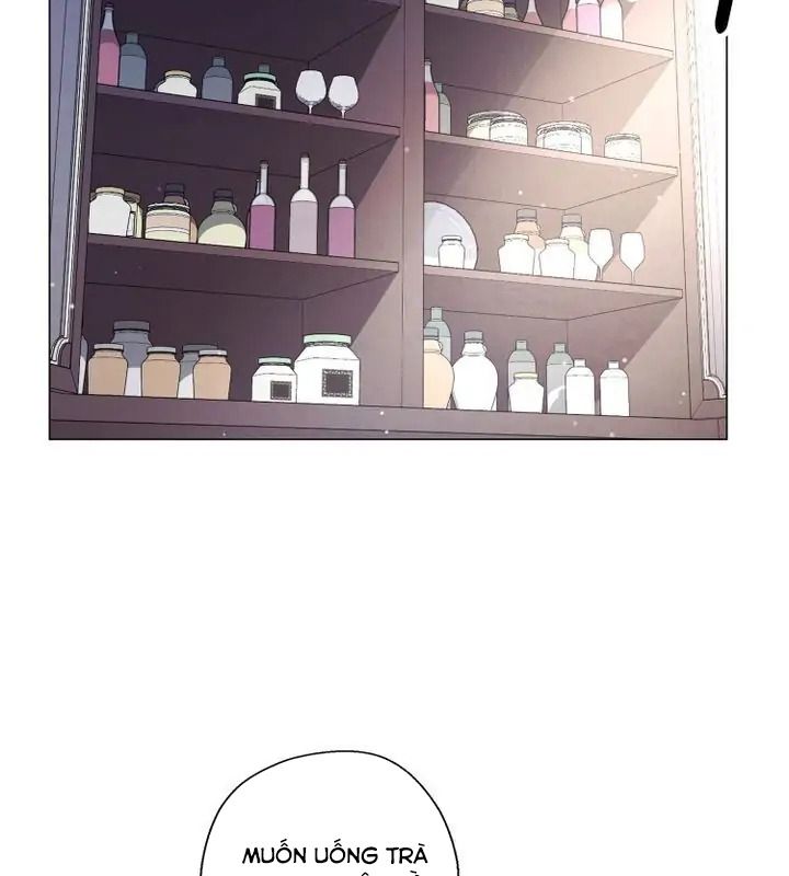 The Live Chap 64 - Next Chap 65