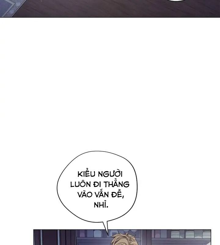 The Live Chap 64 - Next Chap 65