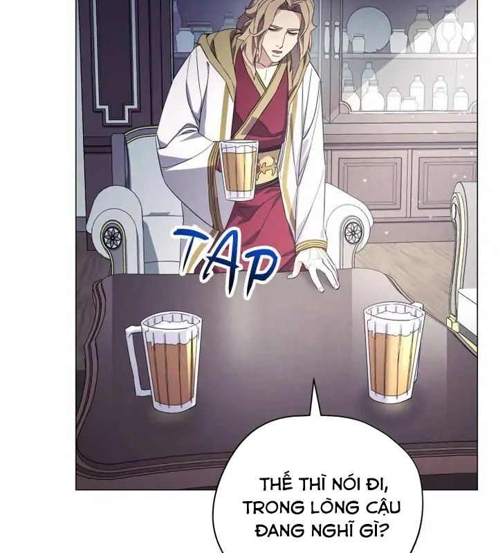 The Live Chap 64 - Next Chap 65