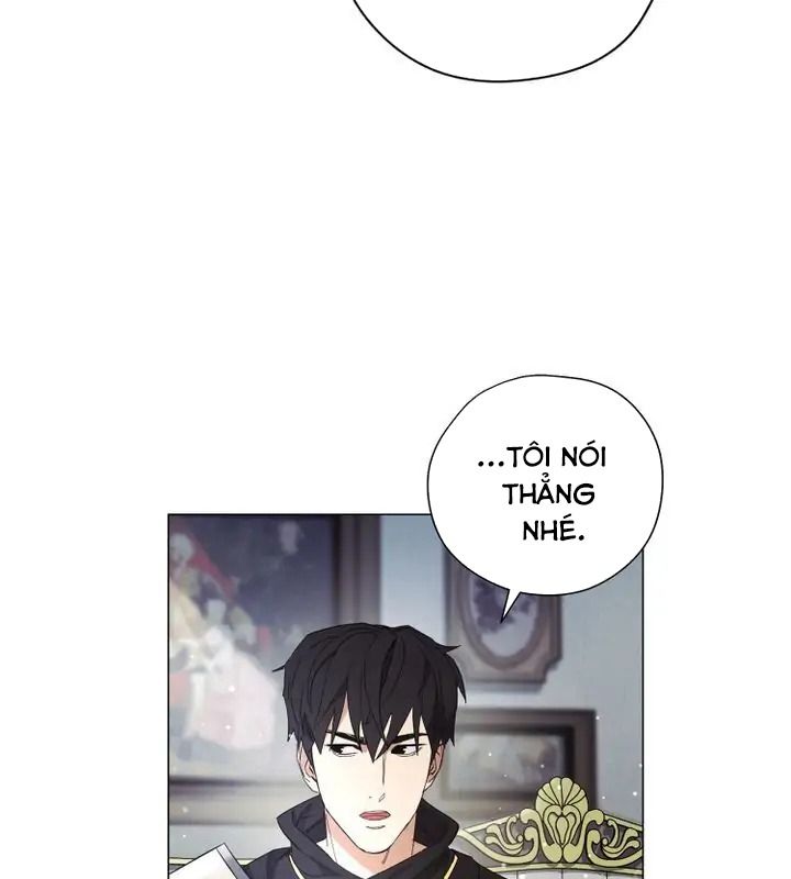 The Live Chap 64 - Next Chap 65