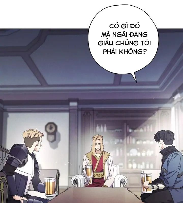 The Live Chap 64 - Next Chap 65