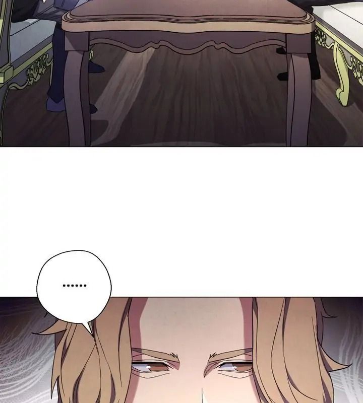 The Live Chap 64 - Next Chap 65