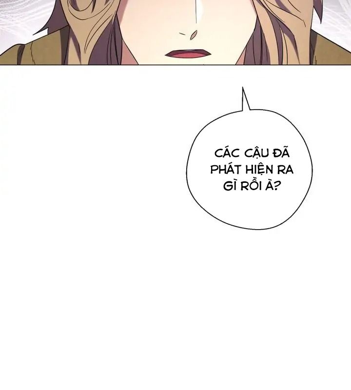 The Live Chap 64 - Next Chap 65