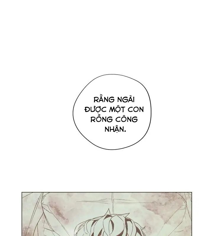 The Live Chap 64 - Next Chap 65