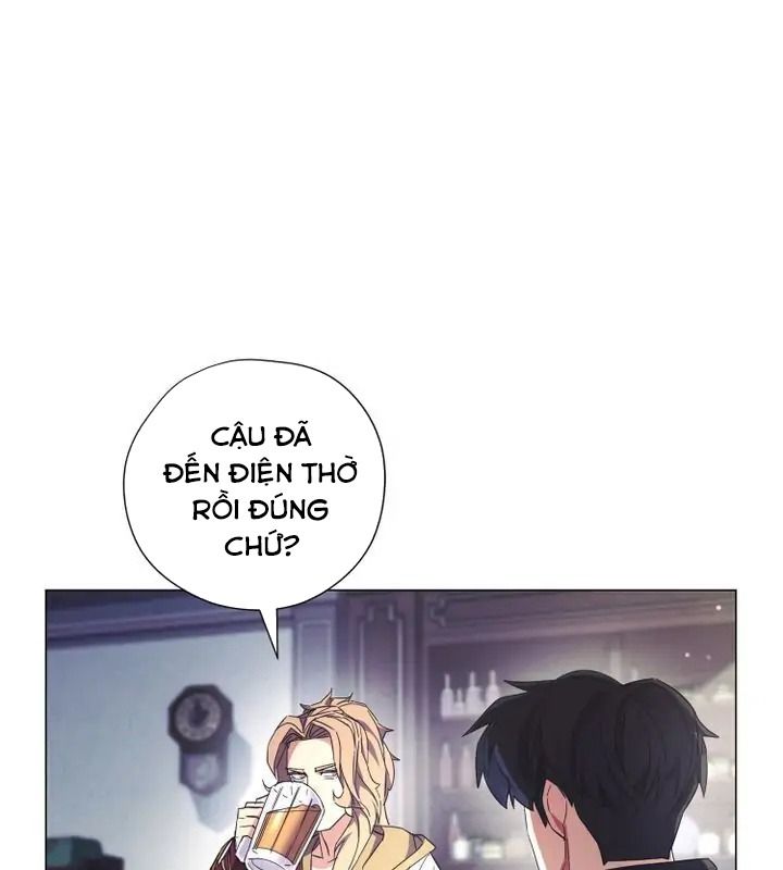 The Live Chap 64 - Next Chap 65