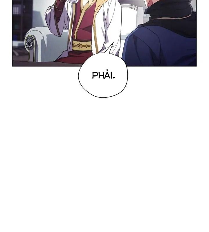 The Live Chap 64 - Next Chap 65