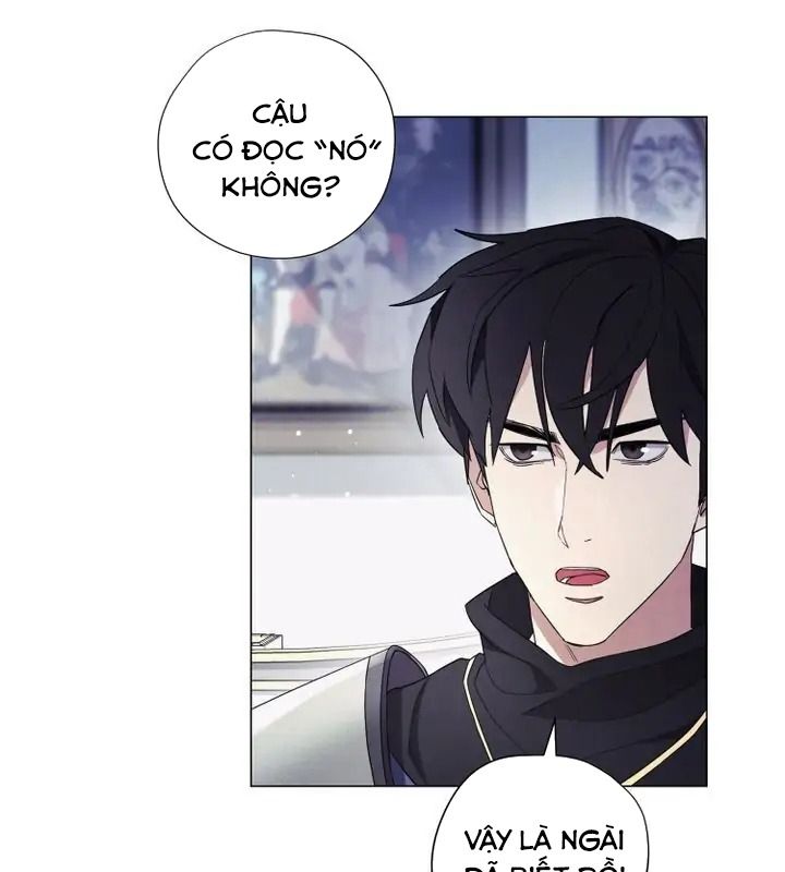 The Live Chap 64 - Next Chap 65