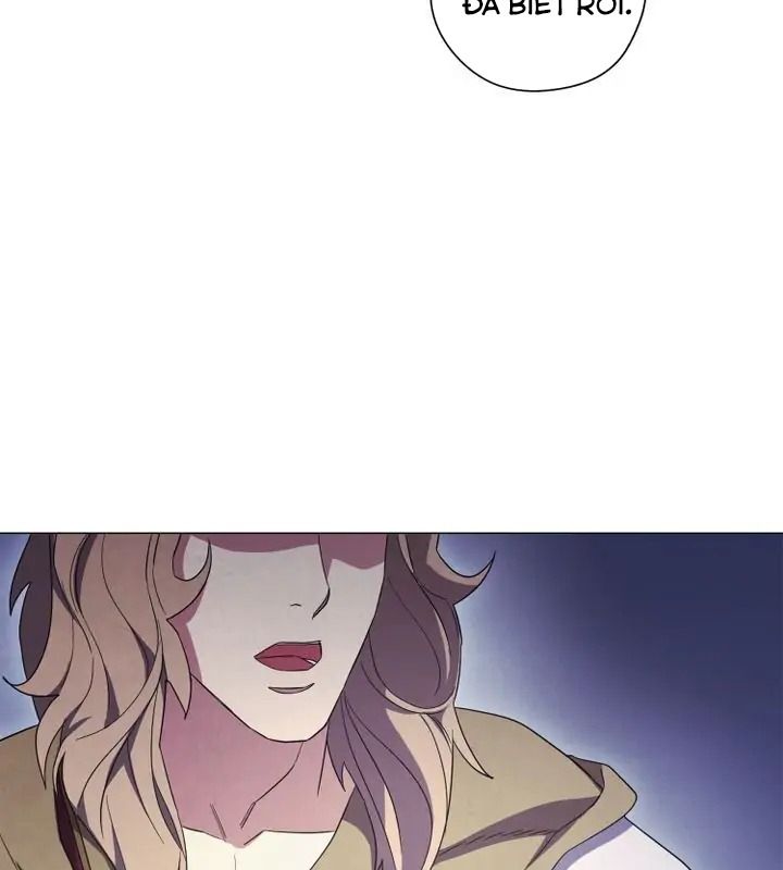 The Live Chap 64 - Next Chap 65