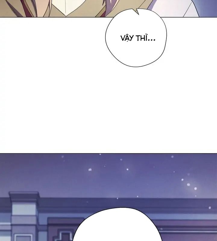 The Live Chap 64 - Next Chap 65