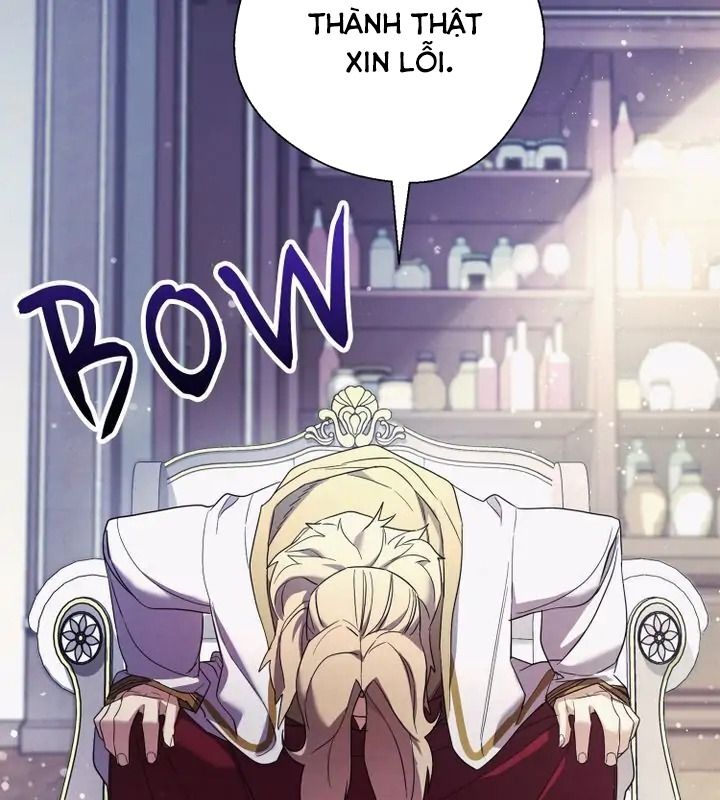 The Live Chap 64 - Next Chap 65