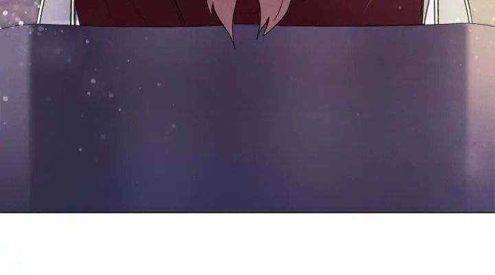 The Live Chap 64 - Next Chap 65