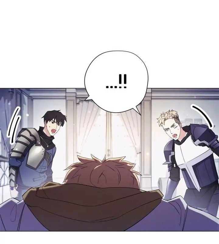 The Live Chap 64 - Next Chap 65