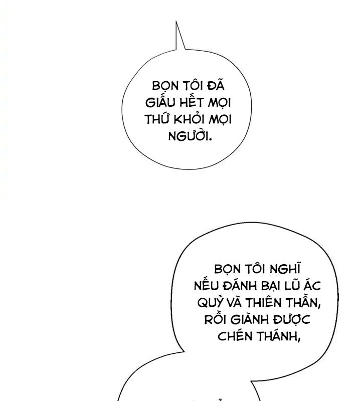 The Live Chap 64 - Next Chap 65