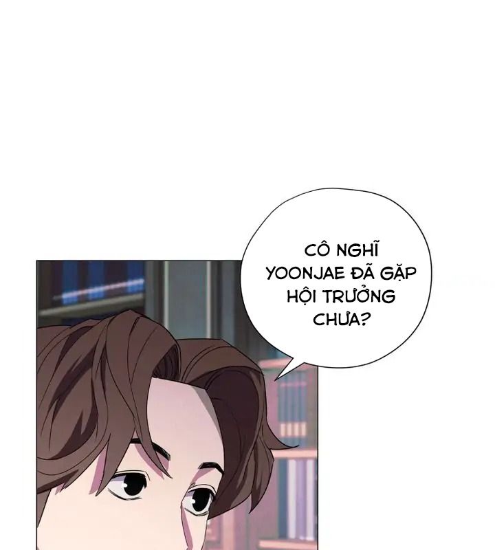 The Live Chap 64 - Next Chap 65