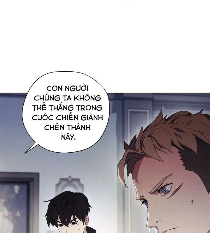 The Live Chap 64 - Next Chap 65