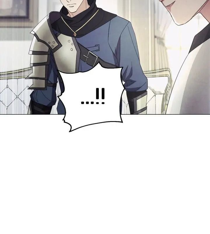 The Live Chap 64 - Next Chap 65