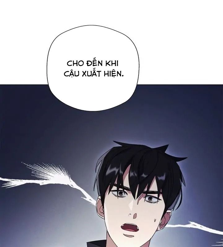 The Live Chap 64 - Next Chap 65