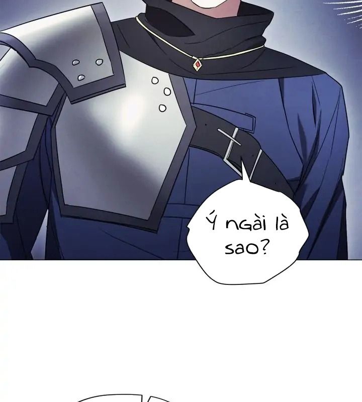 The Live Chap 64 - Next Chap 65