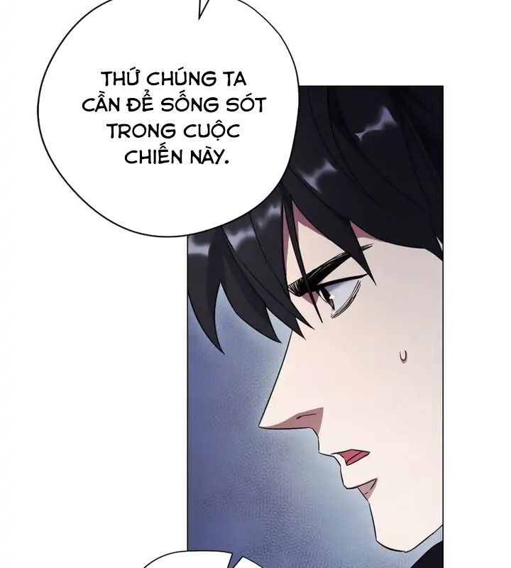 The Live Chap 64 - Next Chap 65