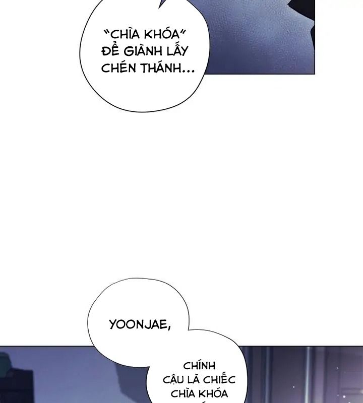 The Live Chap 64 - Next Chap 65