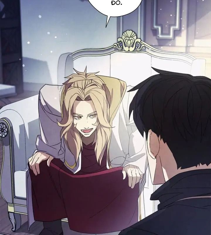 The Live Chap 64 - Next Chap 65