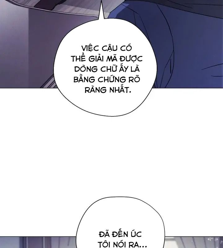 The Live Chap 64 - Next Chap 65